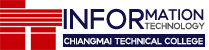 e-Learning
