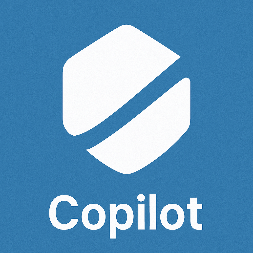 copilot