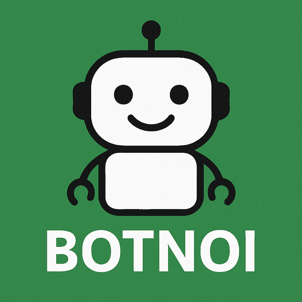 botnoi