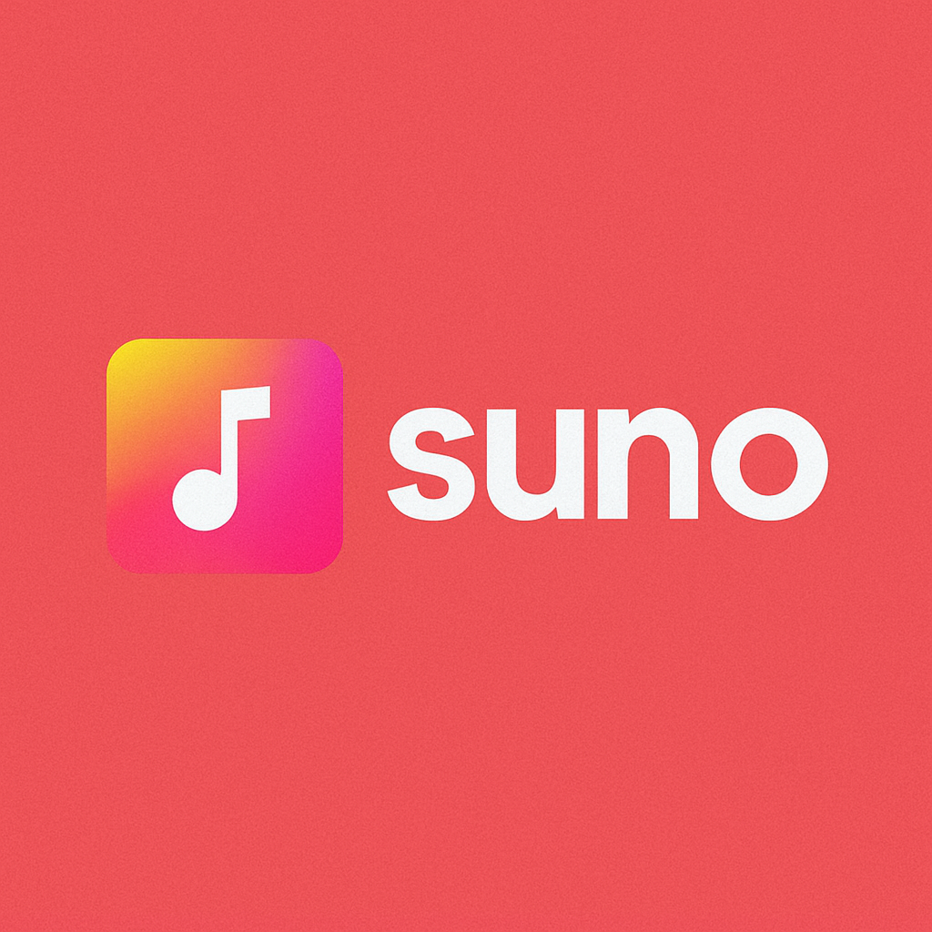 suno