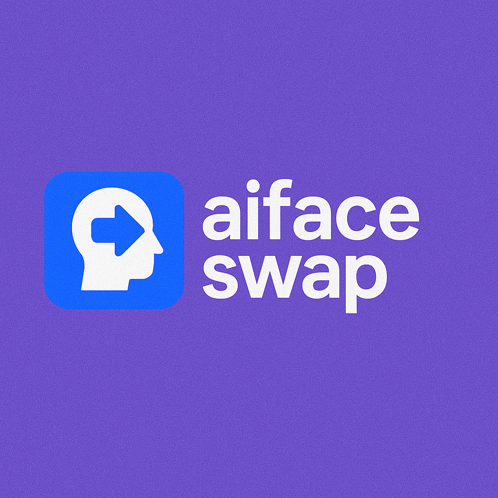 aifaceswap